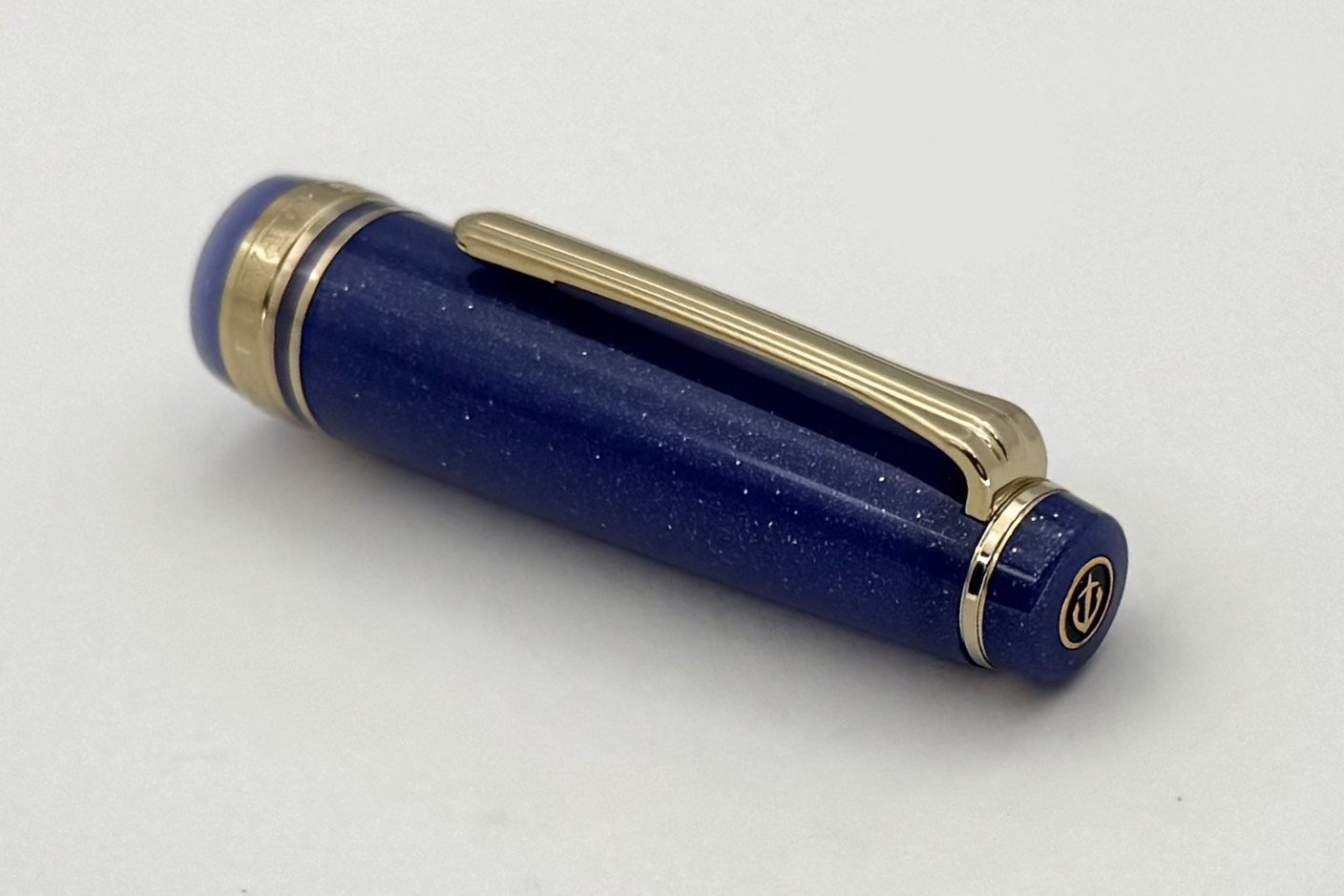 SailorSEPGSlimDreamyHourFP_H